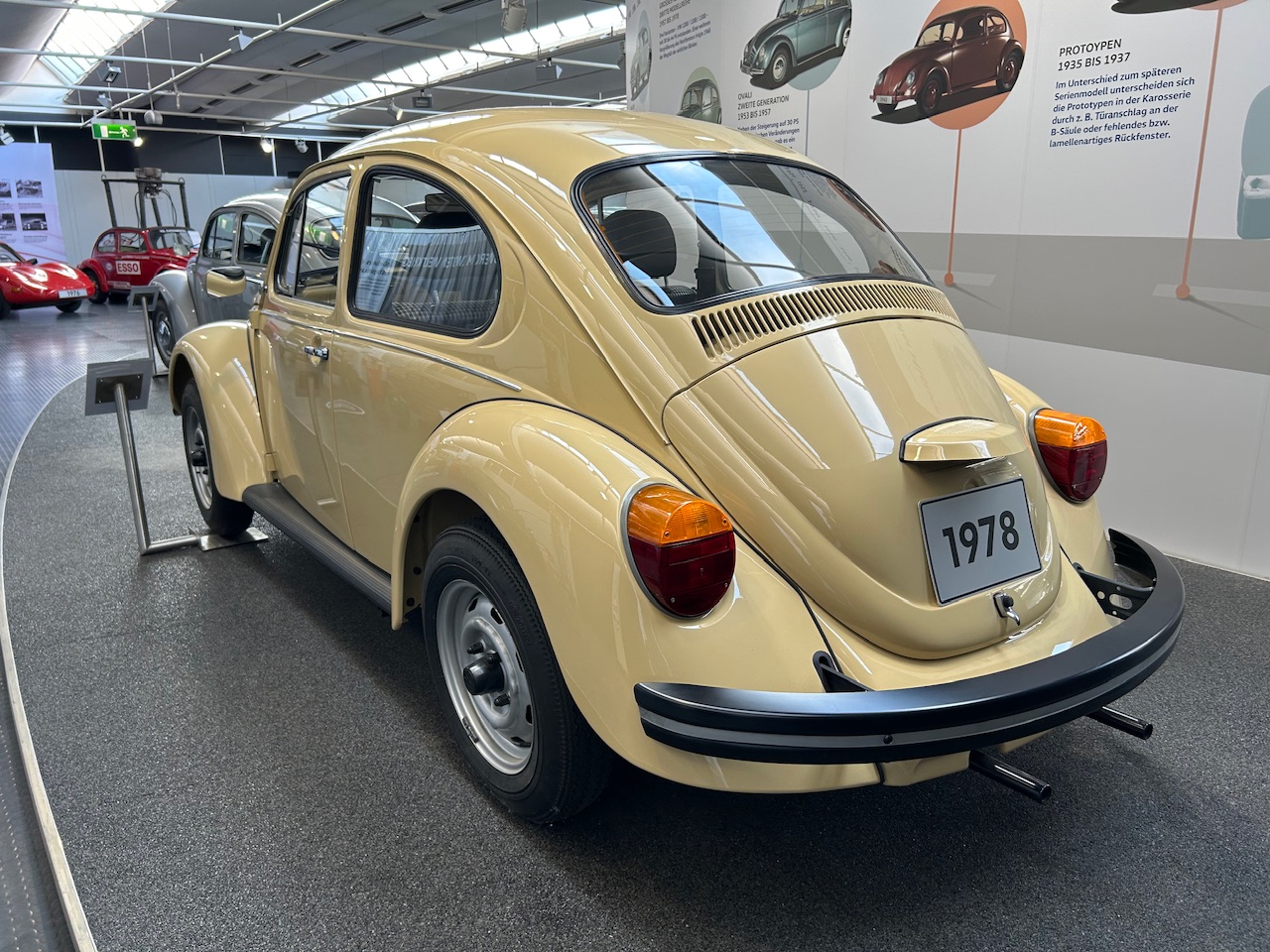 IMG_4518.jpeg, 516 kb, 1280 x 960