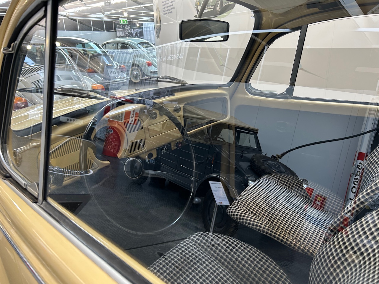 IMG_4516.jpeg, 490.62 kb, 1280 x 960