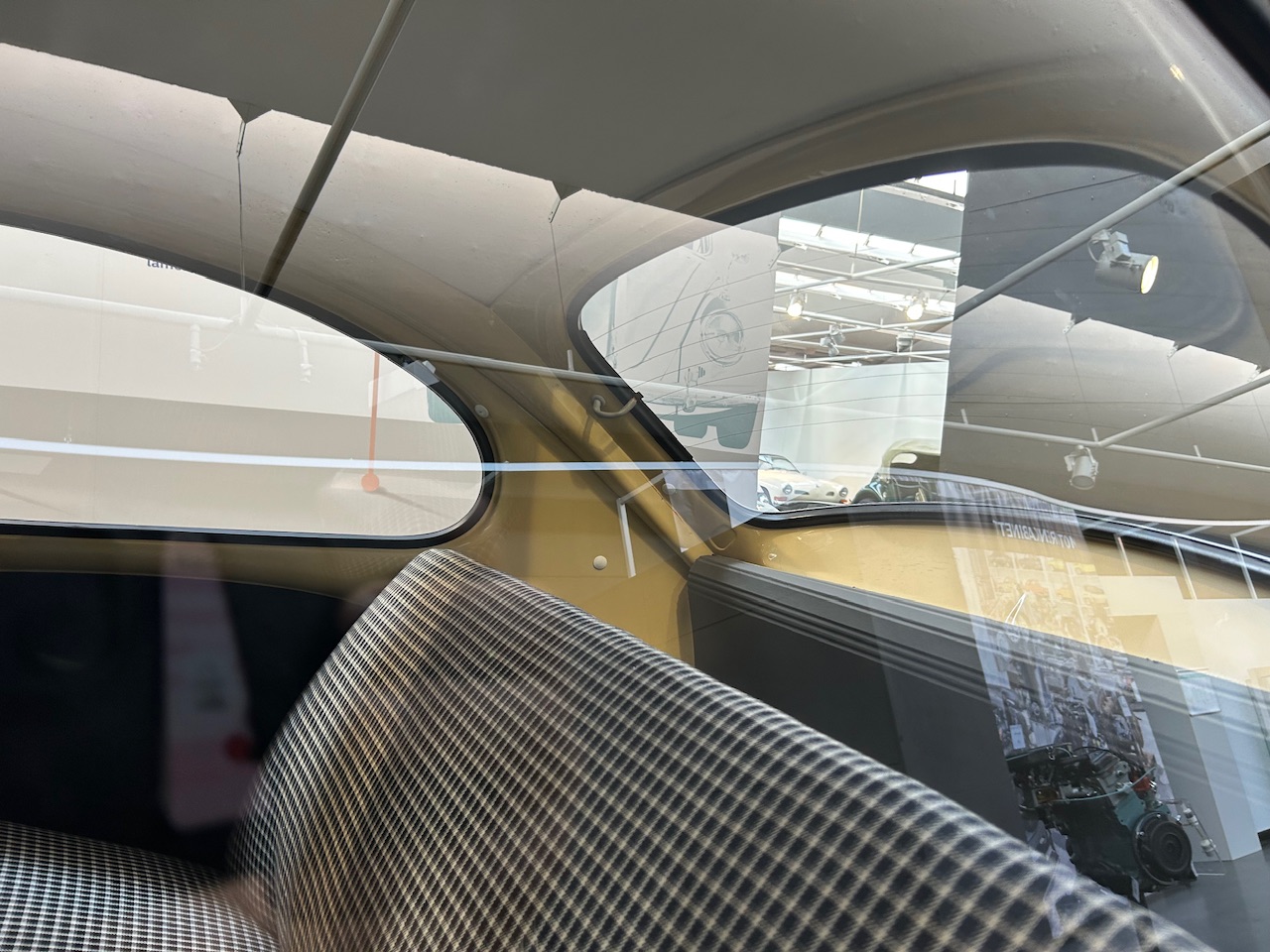 IMG_4517.jpeg, 373.4 kb, 1280 x 960