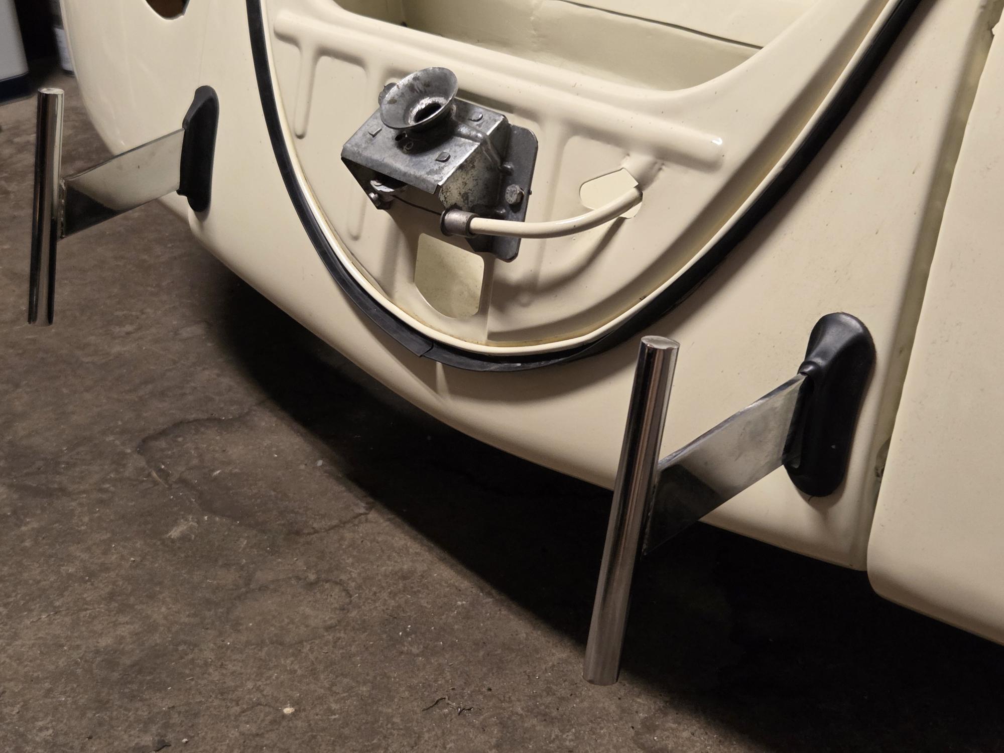 1000002022.jpg, 250.18 kb, 2000 x 1500