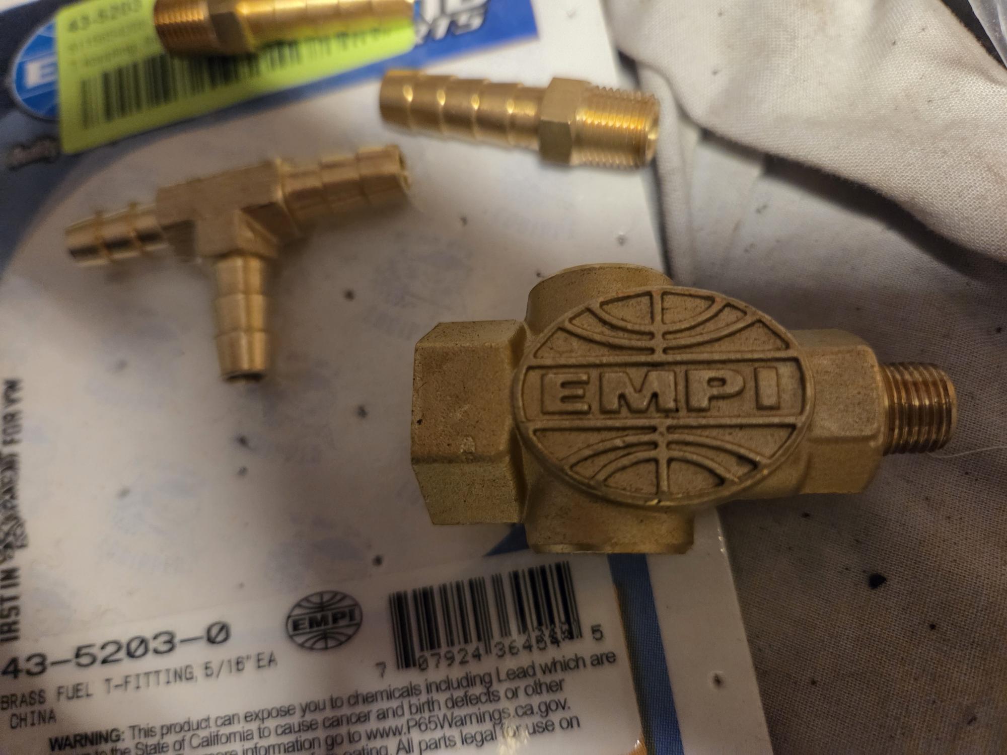 1000002023.jpg, 250.38 kb, 2000 x 1500