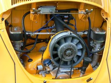 Gul - Compu-fire.jpg, 39.38 kb, 355 x 266