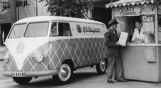 GB glass.jpg, 49.16 kb, 552 x 303