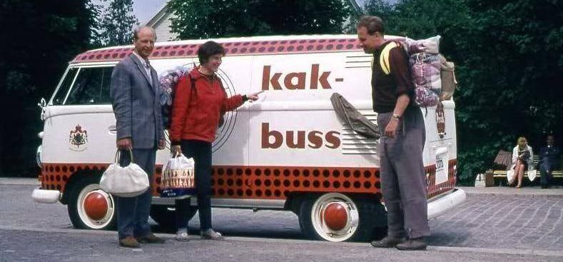 kak buss.jpg, 87.73 kb, 789 x 367