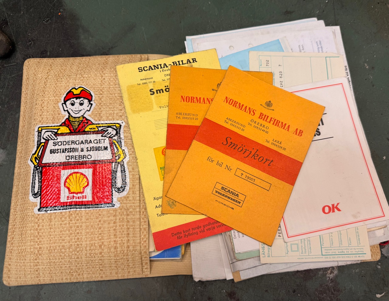 IMG_8844.jpeg, 493.35 kb, 1280 x 990