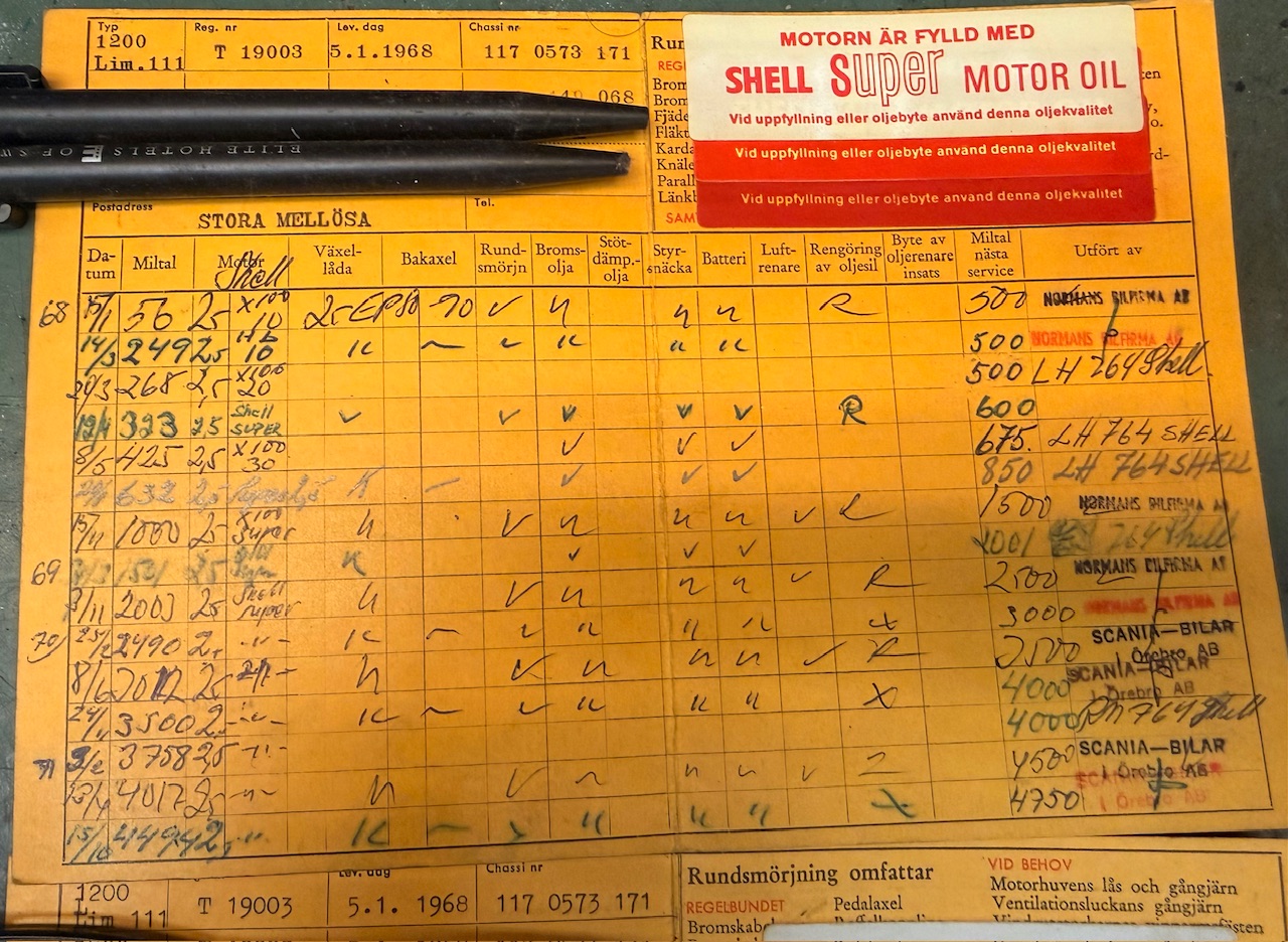 IMG_8841.jpeg, 620.14 kb, 1280 x 936