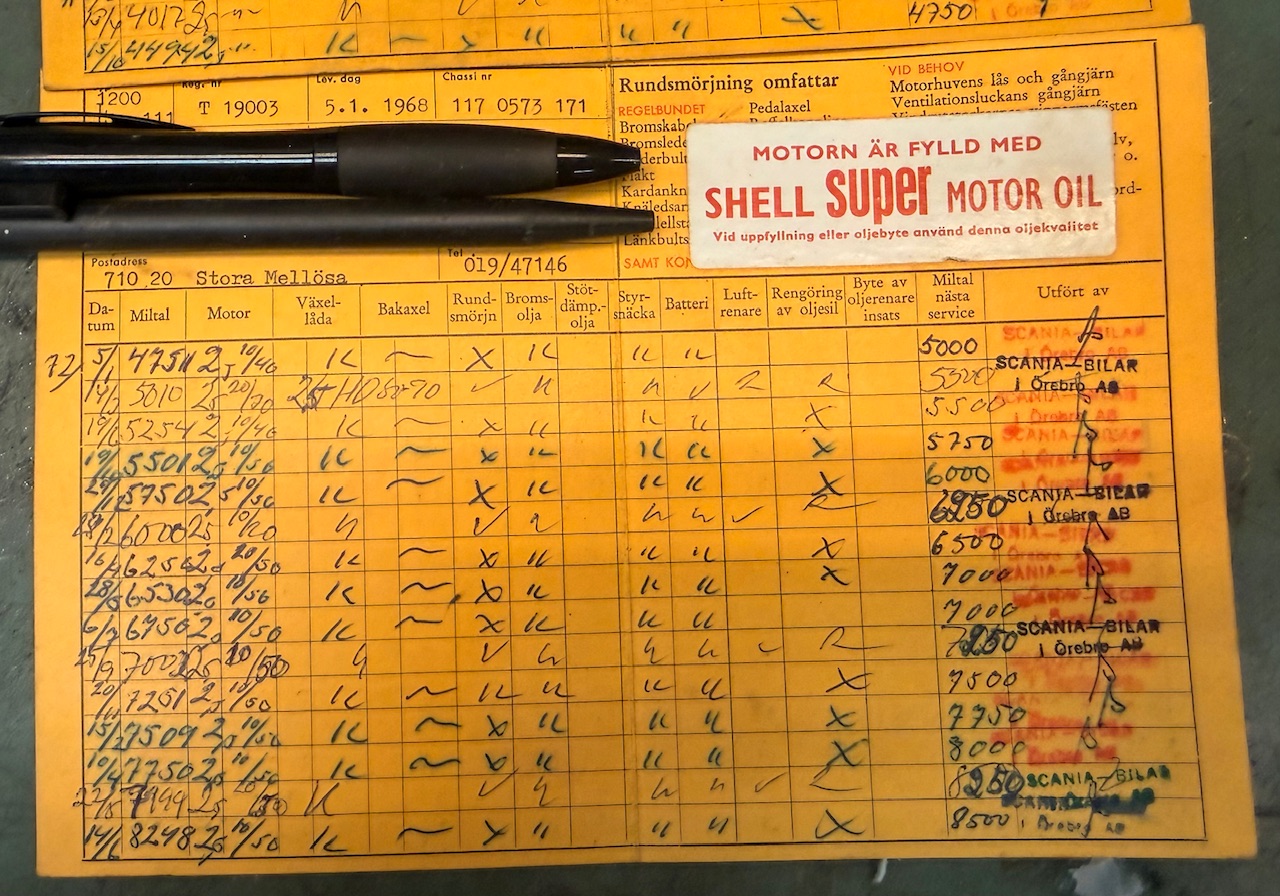 IMG_8842.jpeg, 584.01 kb, 1280 x 896