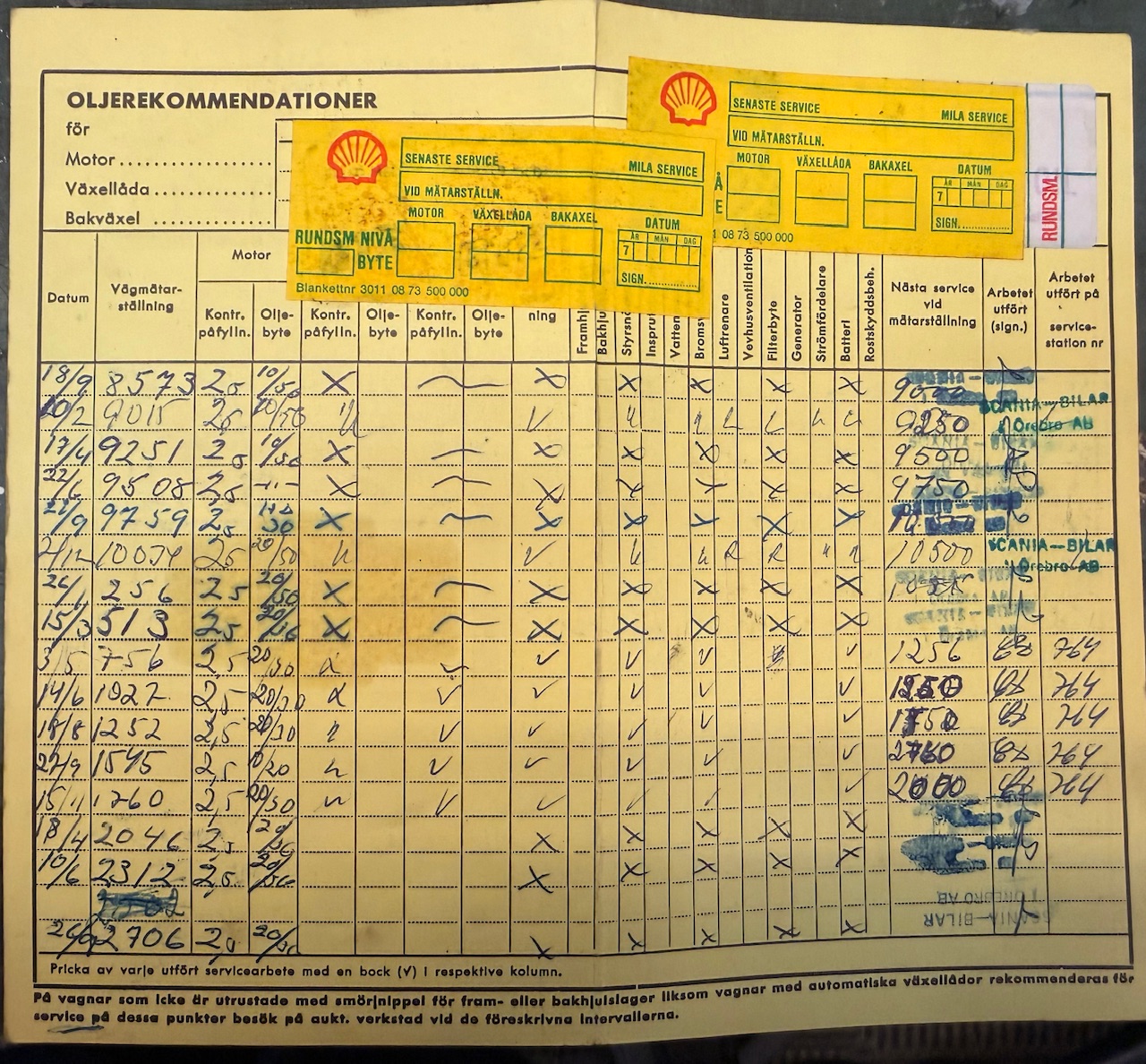 IMG_8843.jpeg, 833.77 kb, 1280 x 1188