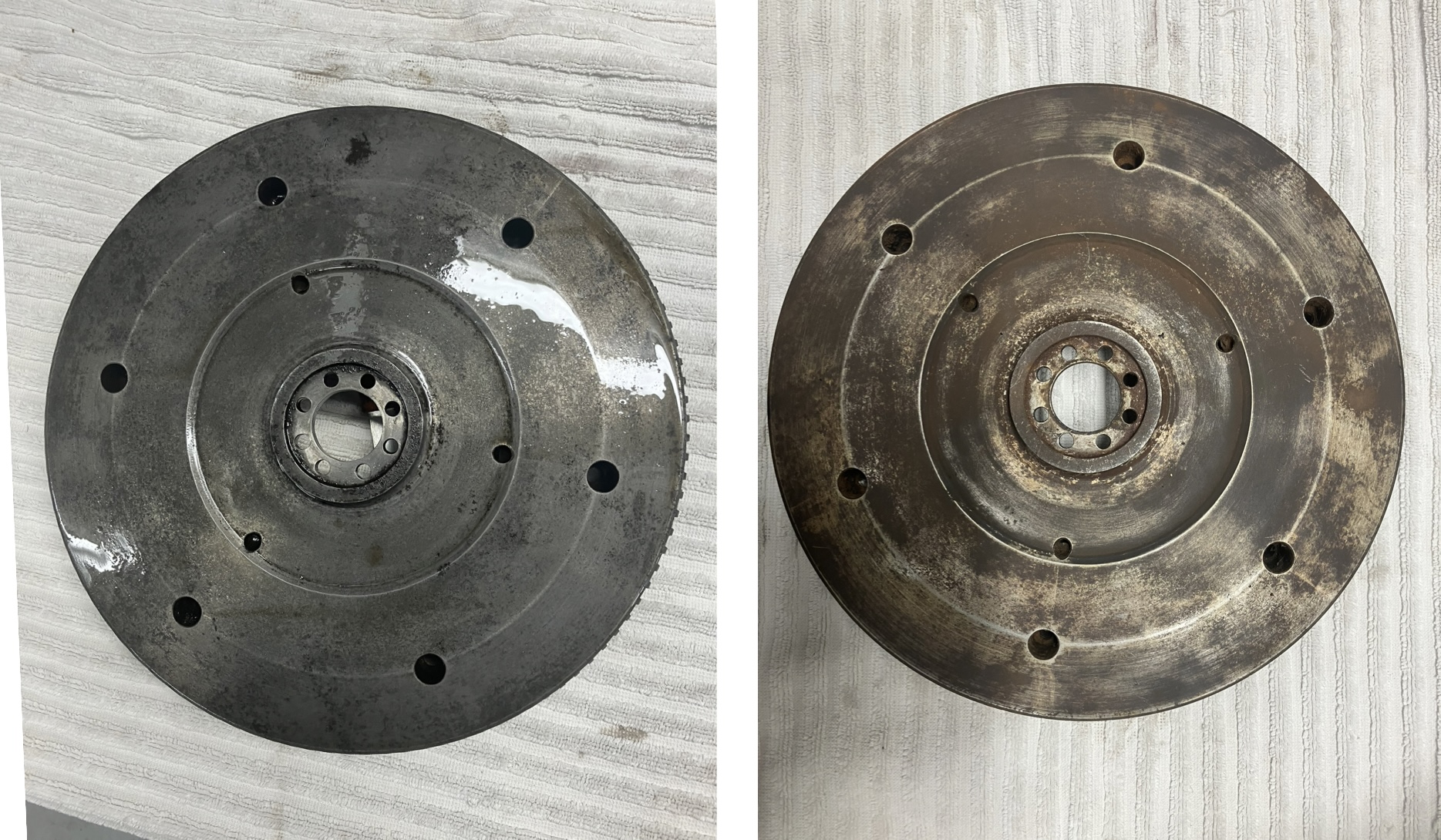 IMG_7126.jpeg, 879.93 kb, 1869 x 1090