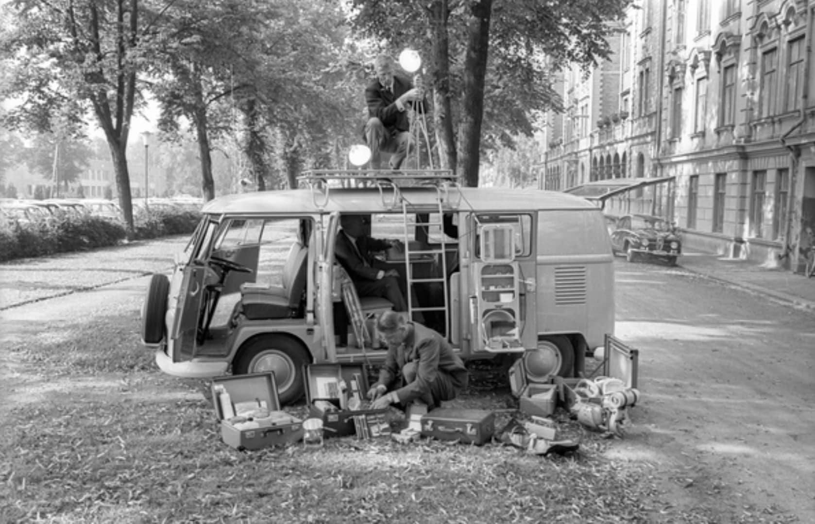 Uppsala Österplan.jpg, 174.79 kb, 1678 x 1079