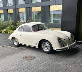 IMG_7130.jpeg, 37.49 kb, 279 x 245