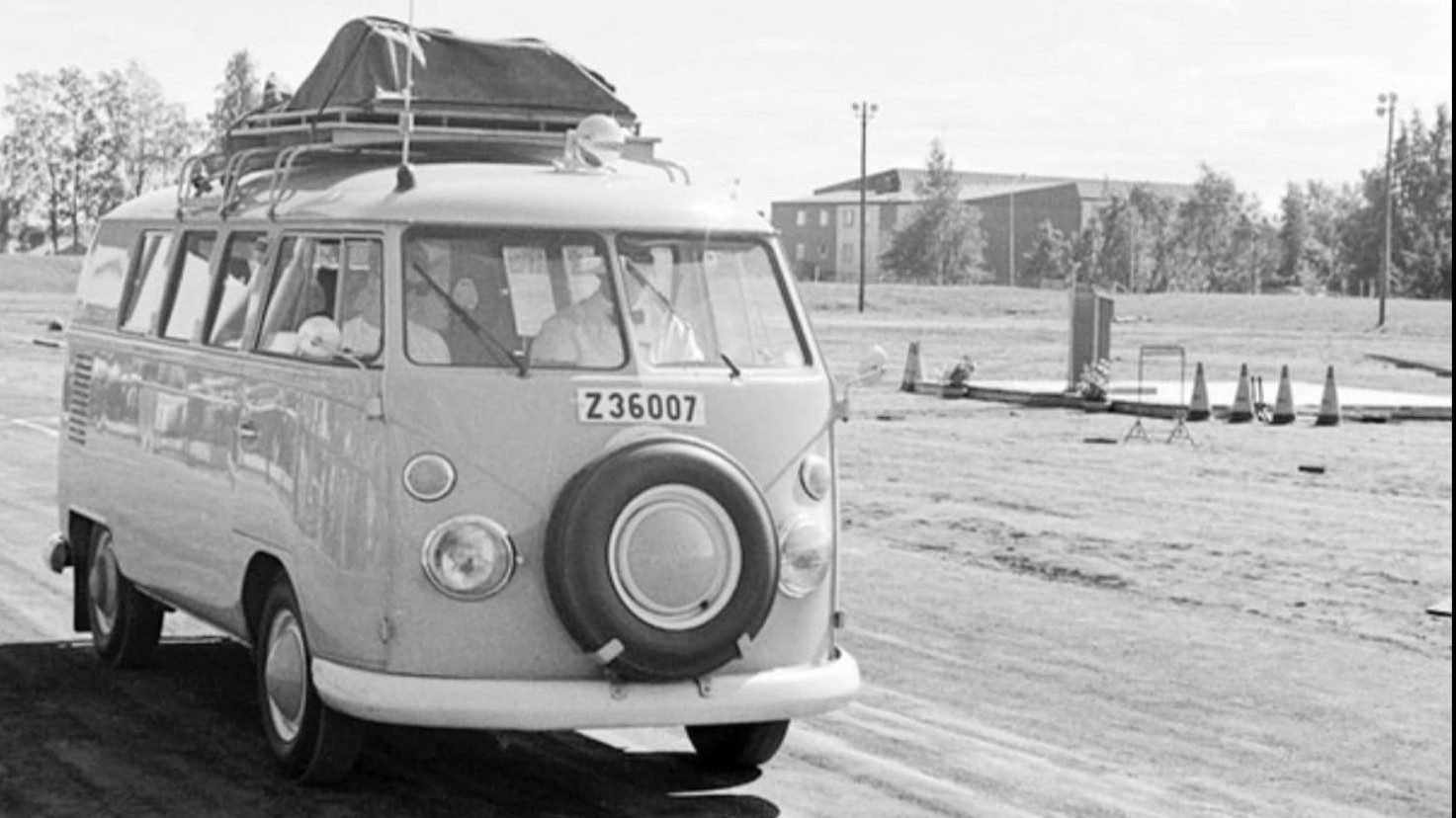 z.jpg, 195.71 kb, 1473 x 828