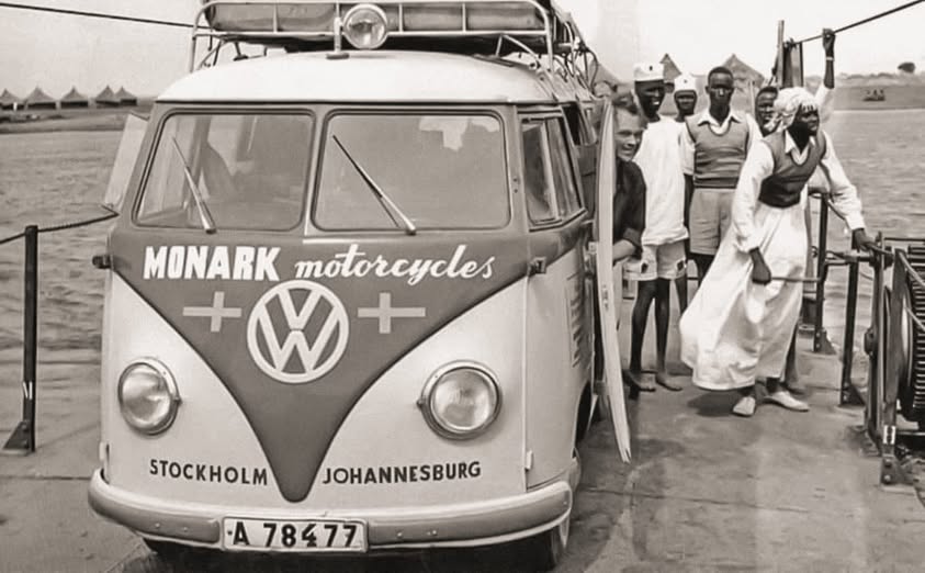 Monark MC.jpg, 56.91 kb, 843 x 522