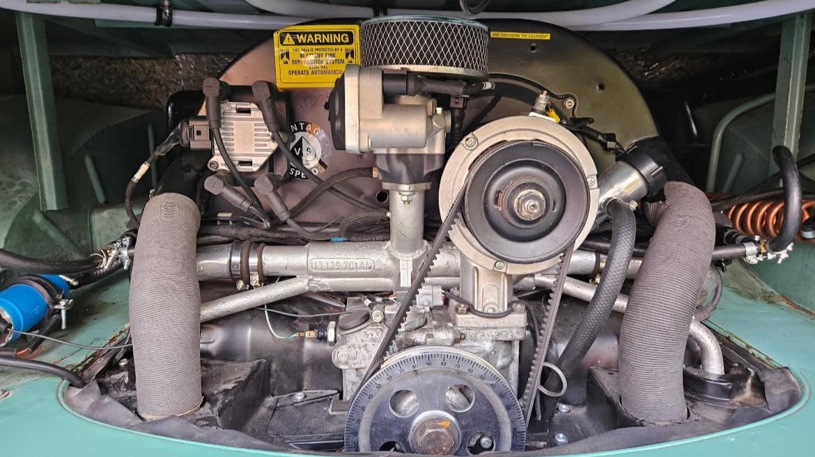 Mexi can.jpg, 214.94 kb, 1170 x 656