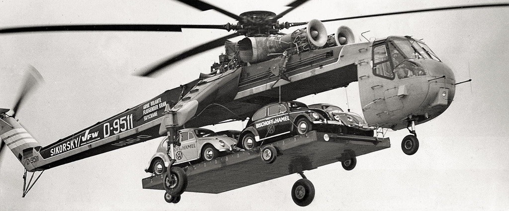 Sikorsky S-64 Skycrane..jpg, 177.41 kb, 1024 x 426