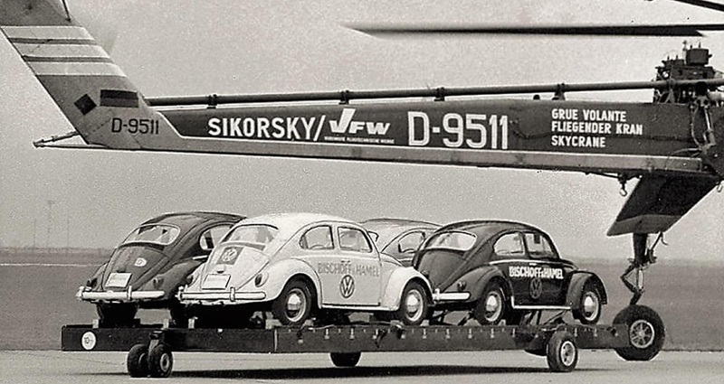 Sikorsky S-64 Skycrane...jpg, 142.3 kb, 800 x 425