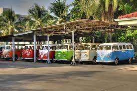 images.jpg, 15.87 kb, 275 x 183