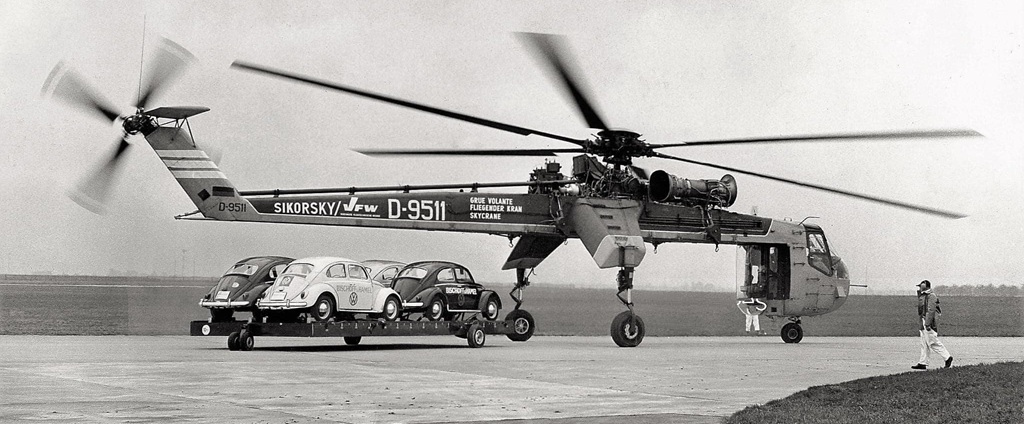 Sikorsky S-64 Skycrane....jpg, 169.47 kb, 1024 x 424