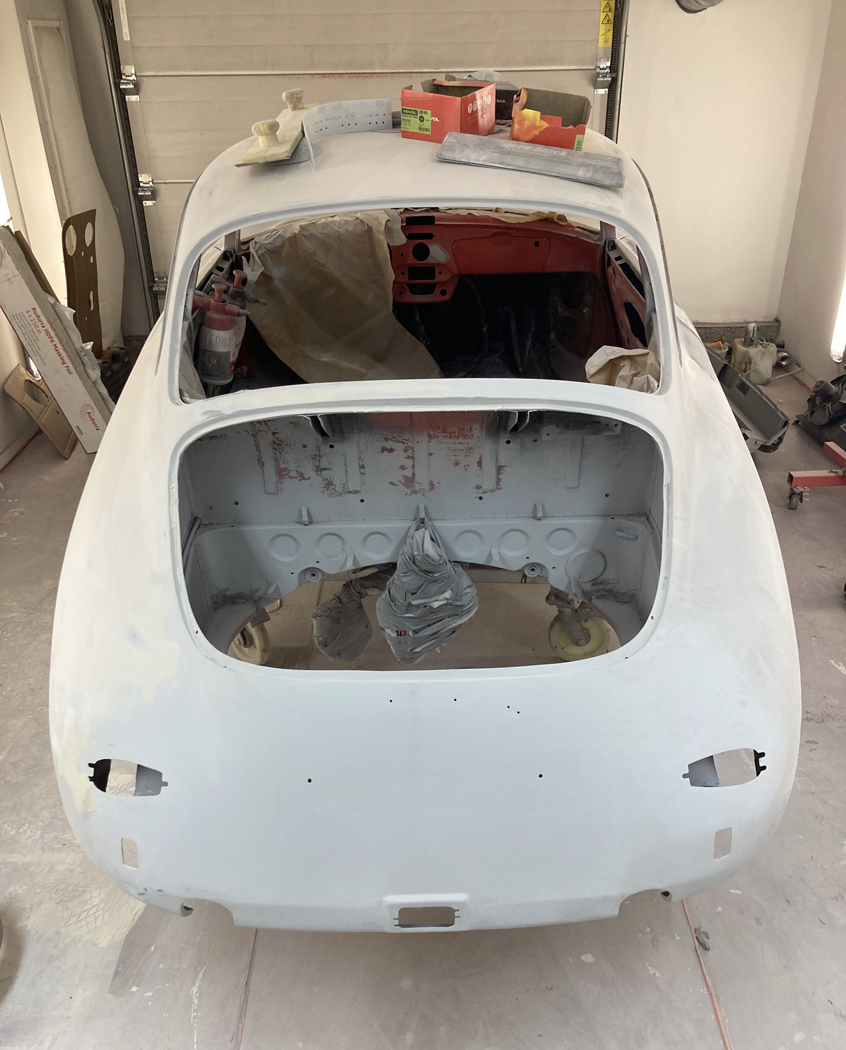 IMG_9510.JPG, 349.31 kb, 1210 x 1501