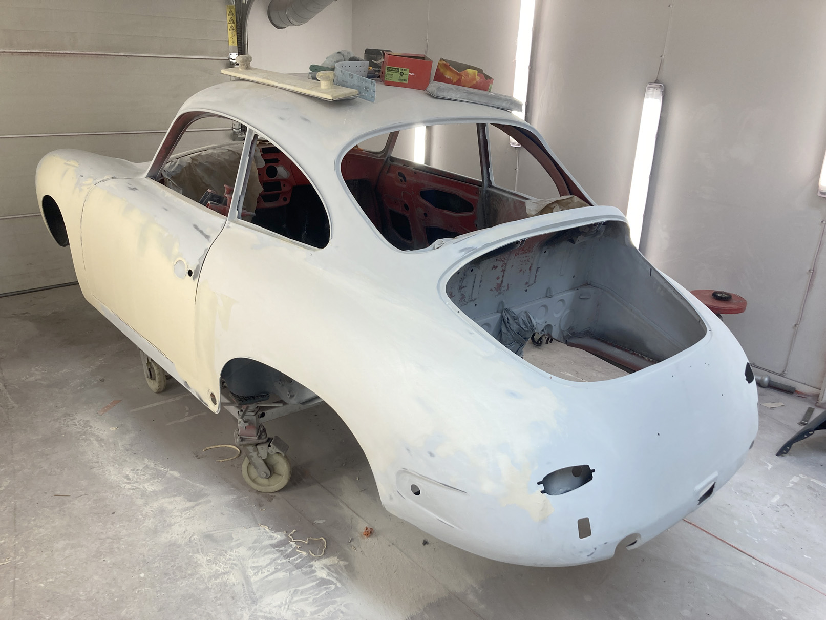 IMG_9504.JPG, 351.03 kb, 1613 x 1210