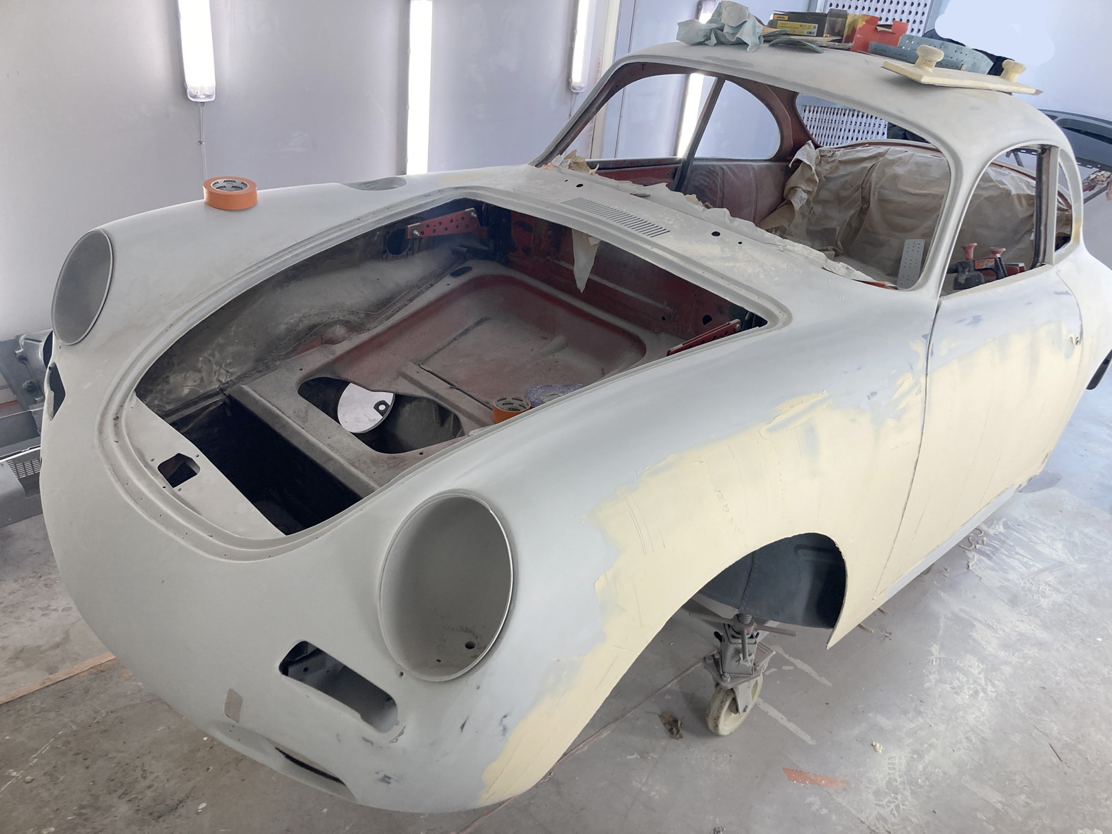 IMG_9503.JPG, 373.37 kb, 1613 x 1210