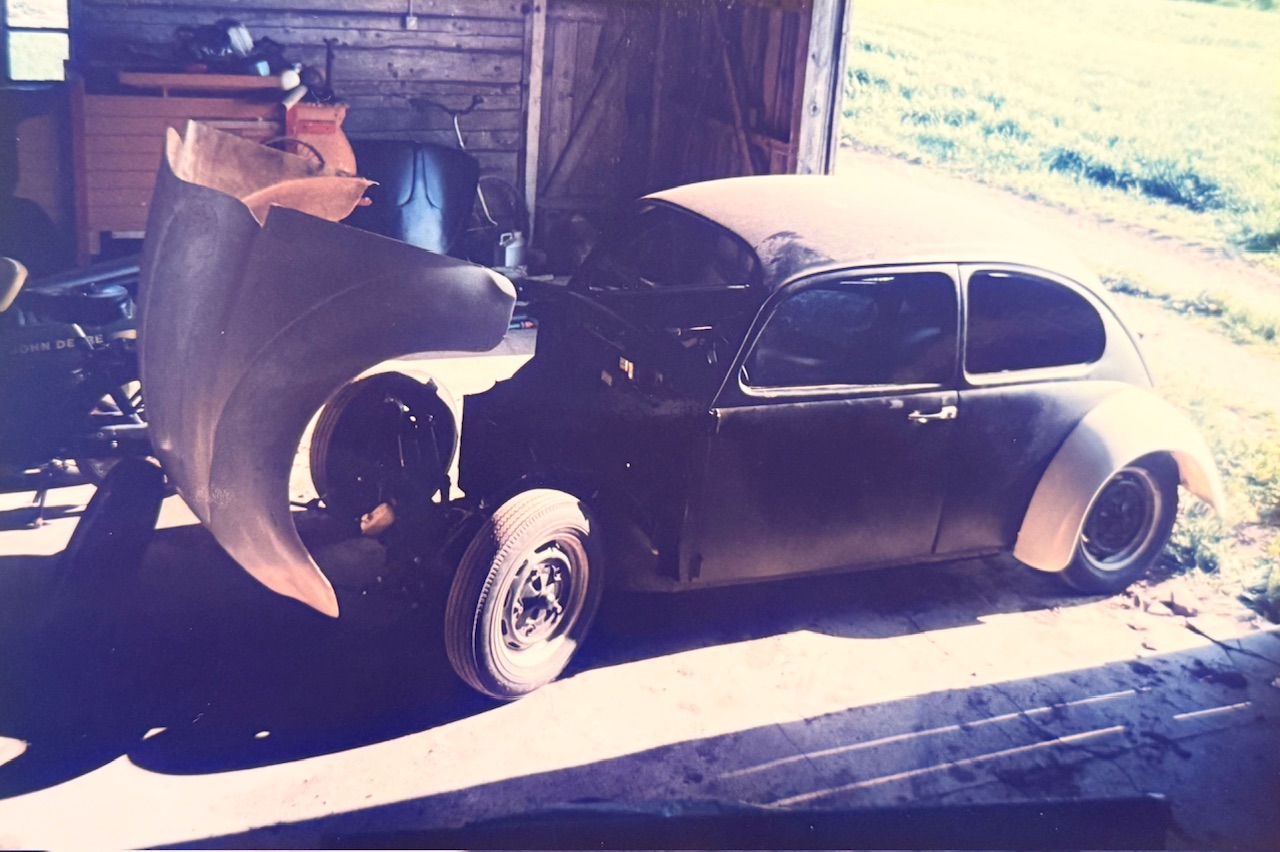 IMG_8870.jpeg, 303.1 kb, 1280 x 852