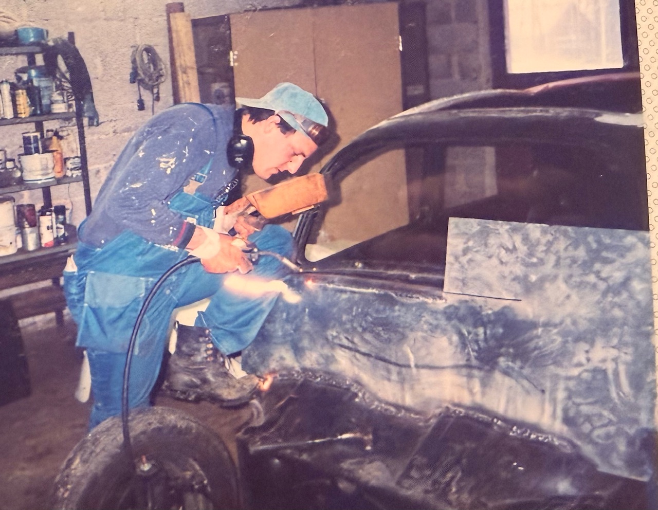 IMG_8872.jpeg, 414.31 kb, 1280 x 992