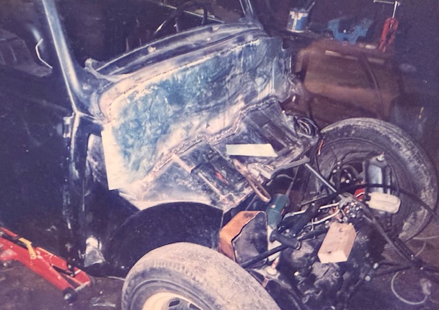 IMG_8873.jpeg, 159.14 kb, 640 x 452