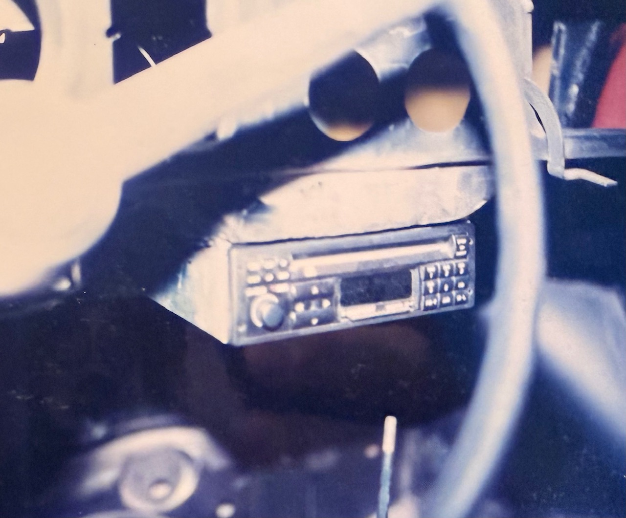 IMG_8874.jpeg, 358.69 kb, 1280 x 1060