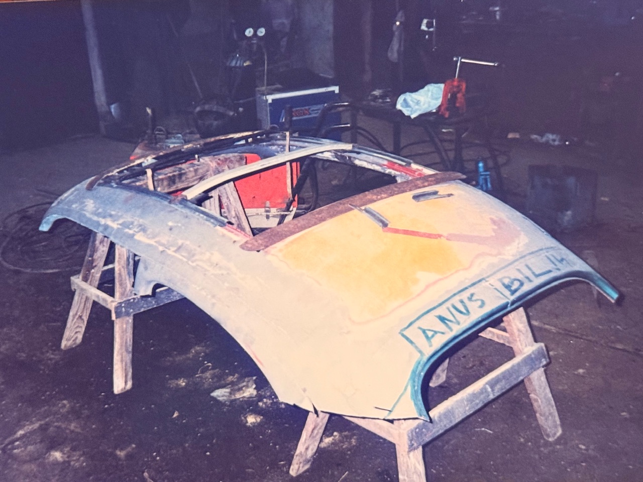 IMG_8875.jpeg, 409.92 kb, 1280 x 960