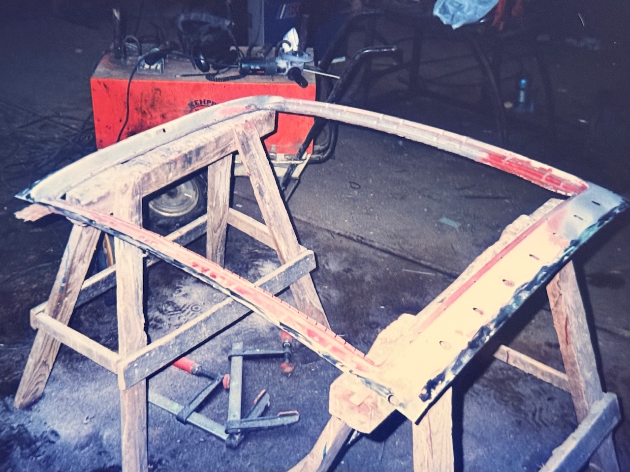 IMG_8876.jpeg, 467.93 kb, 1280 x 960