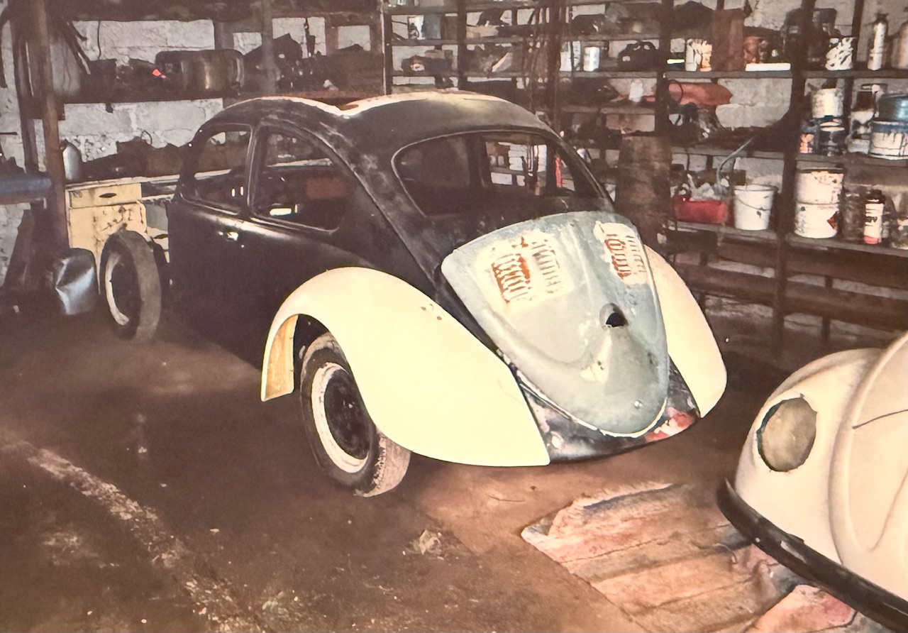 IMG_8877.jpeg, 377.02 kb, 1280 x 892