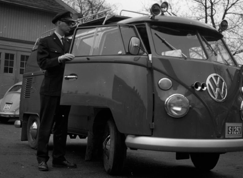 Brandbil Kristinehamn 1966.jpg, 71.68 kb, 792 x 582