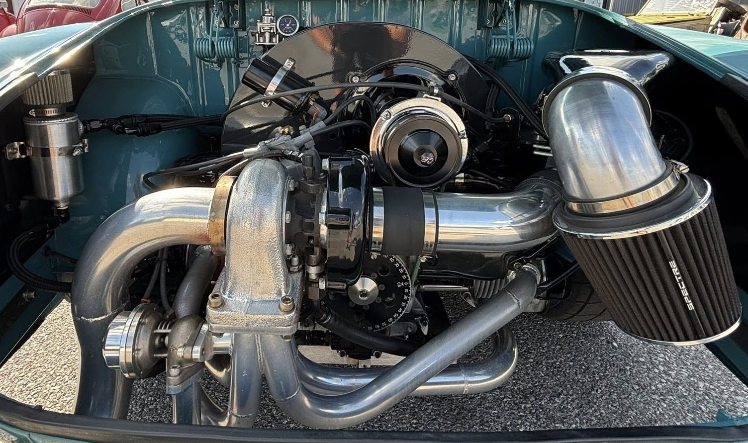 Turbo Lover.jpg, 429.7 kb, 1504 x 891