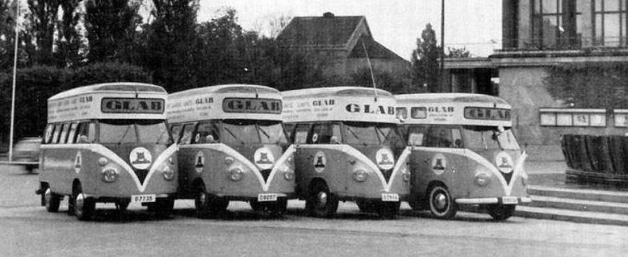 Gösta Laxing AB.jpg, 89.13 kb, 900 x 369