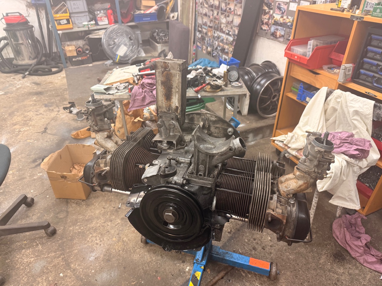 IMG_8617.jpeg, 472.92 kb, 1280 x 960