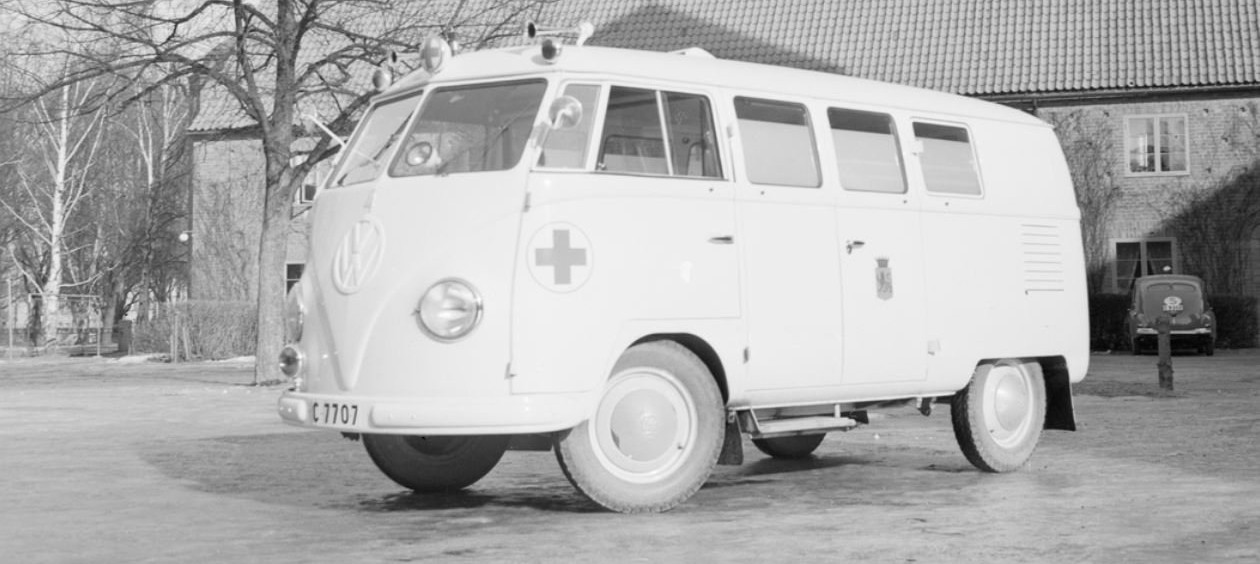 Uppsala 1953.jpg, 136.35 kb, 1260 x 564