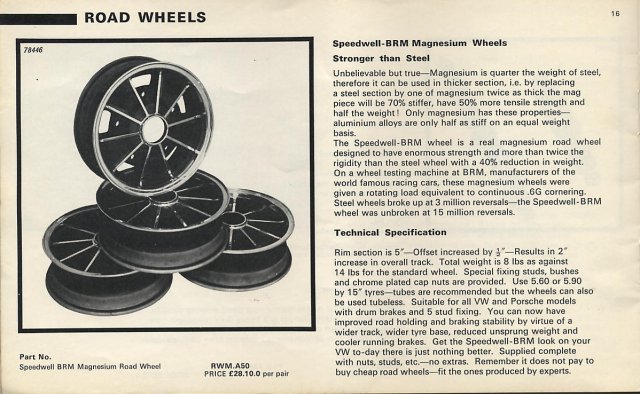 BRM speedweel.jpg, 72.79 kb, 640 x 394