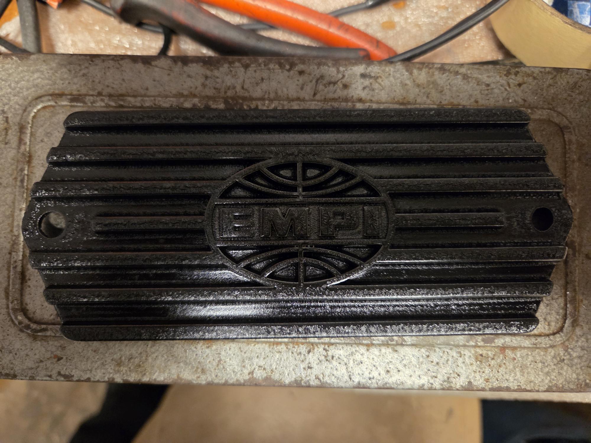 1000002058.jpg, 415.71 kb, 2000 x 1500