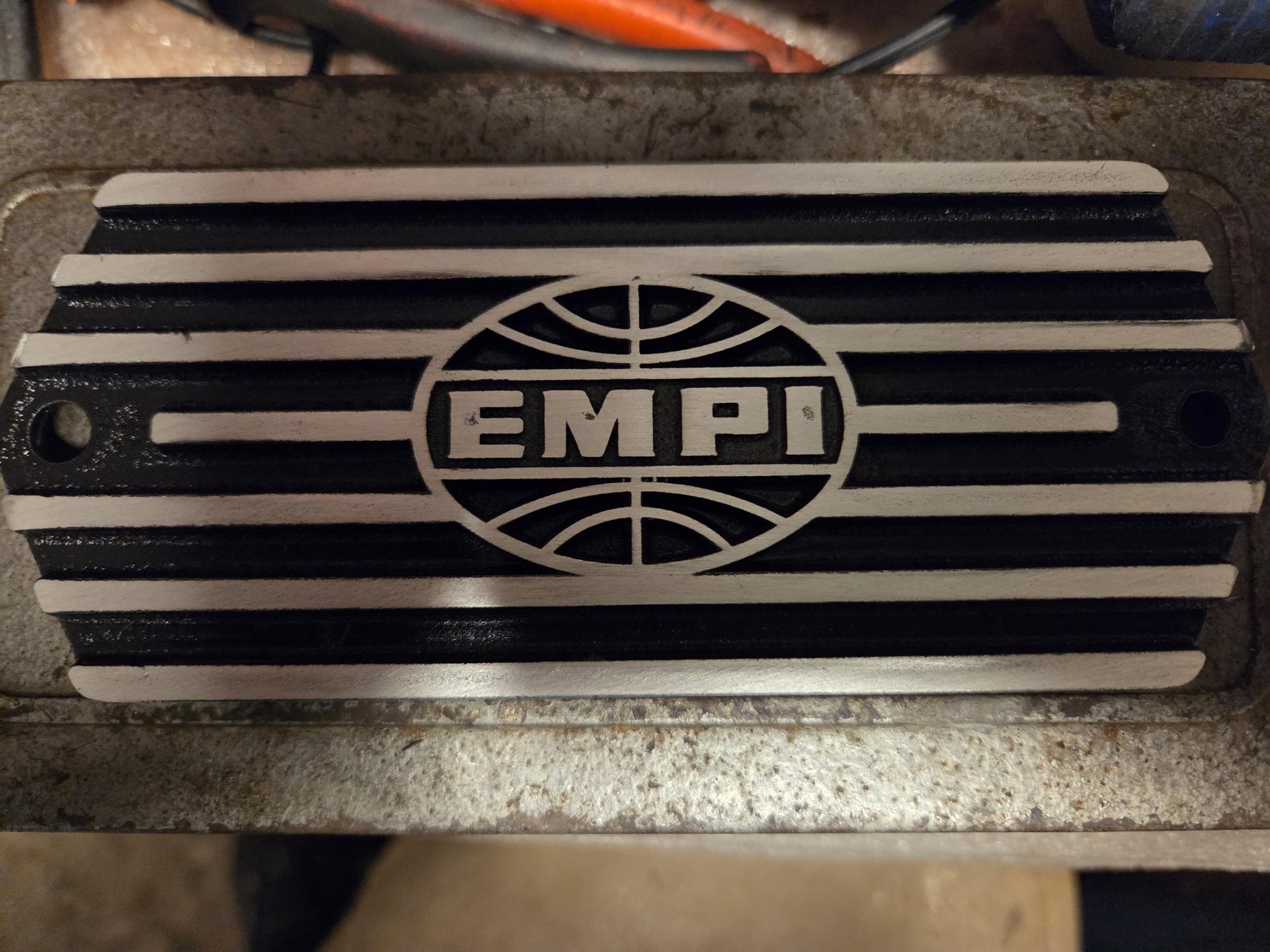 1000002059.jpg, 331.85 kb, 2000 x 1500