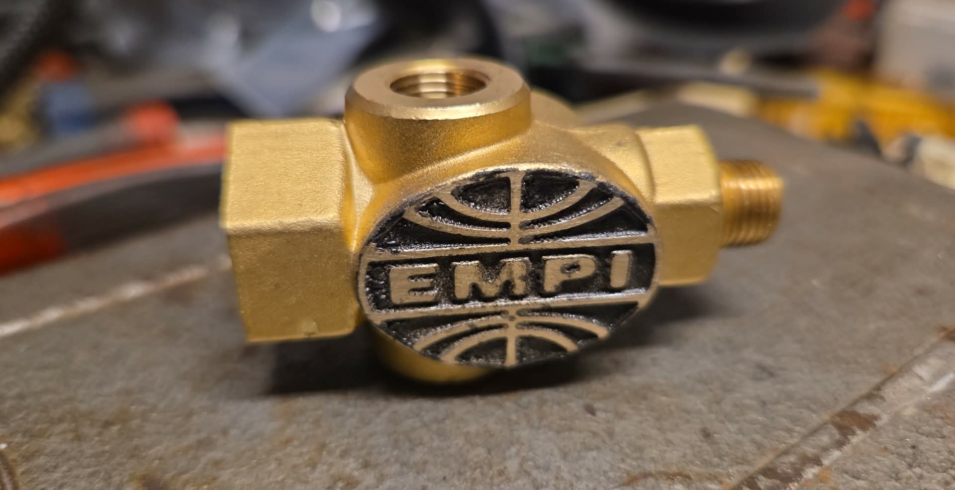 1000002069.jpg, 112.89 kb, 1920 x 985