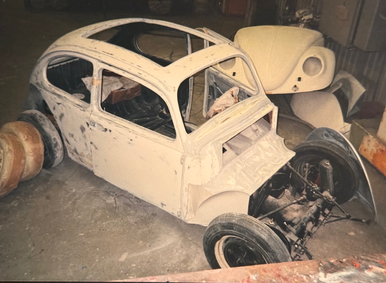 IMG_8880.jpeg, 402.05 kb, 1280 x 938