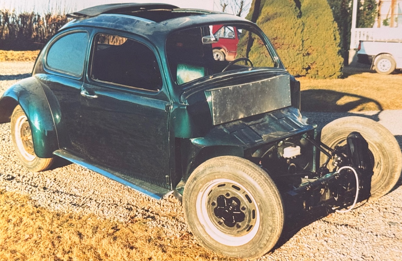 IMG_8888.jpeg, 492.79 kb, 1280 x 832