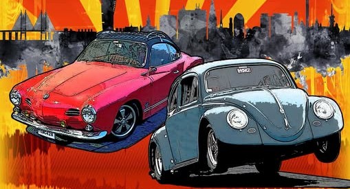 SF4 -2026.jpg, 58.22 kb, 509 x 275