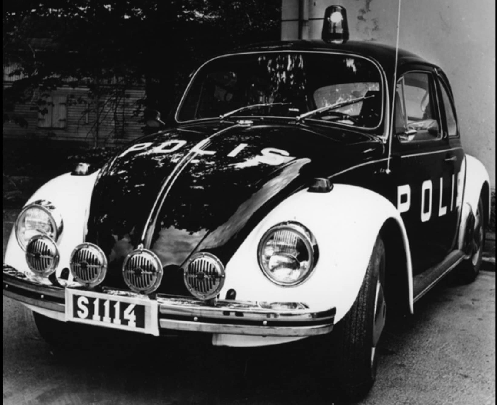 Kristinehamn.  VW1302 S årsmodell 1971..jpg, 270.15 kb, 1641 x 1338