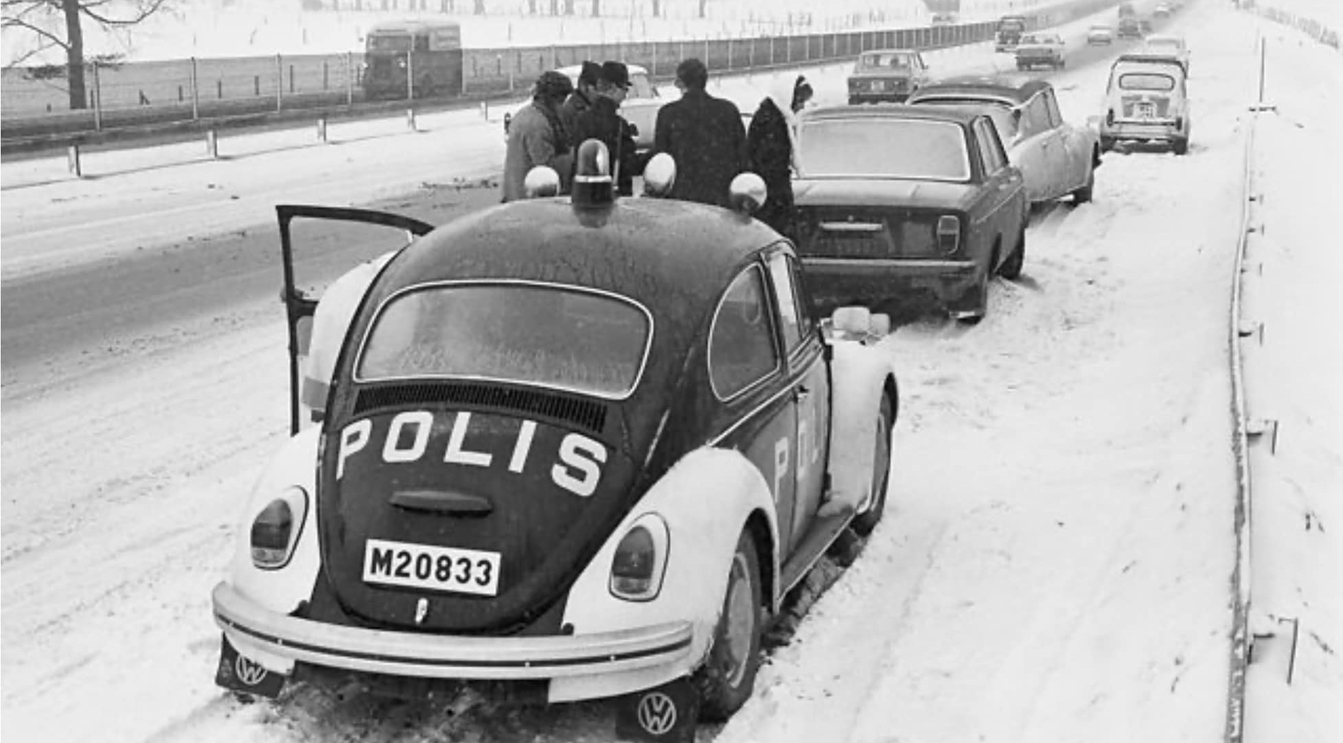 Malmö  -1970.jpg, 261.72 kb, 1956 x 1083