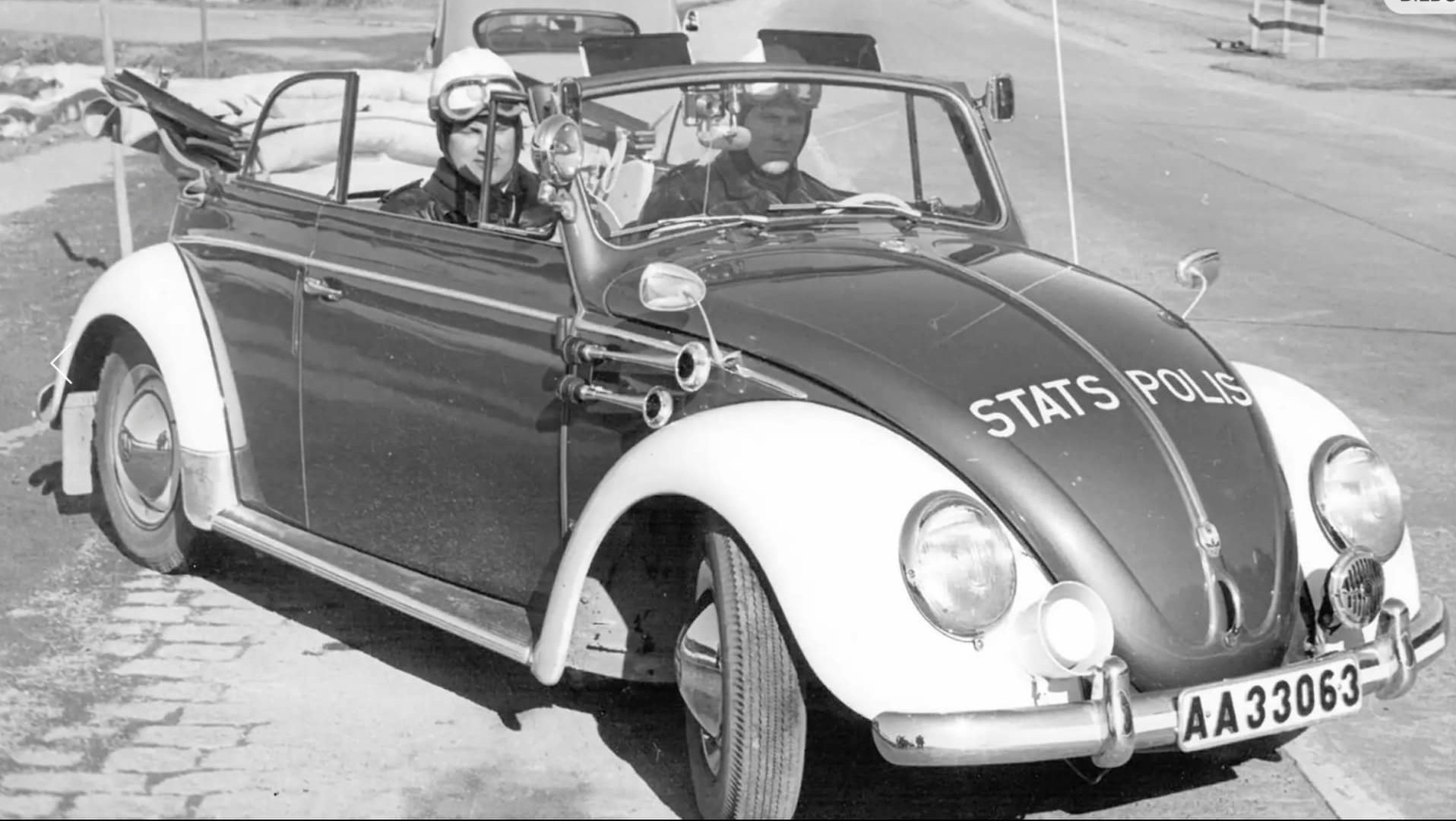 1958.jpg, 296.47 kb, 1916 x 1081