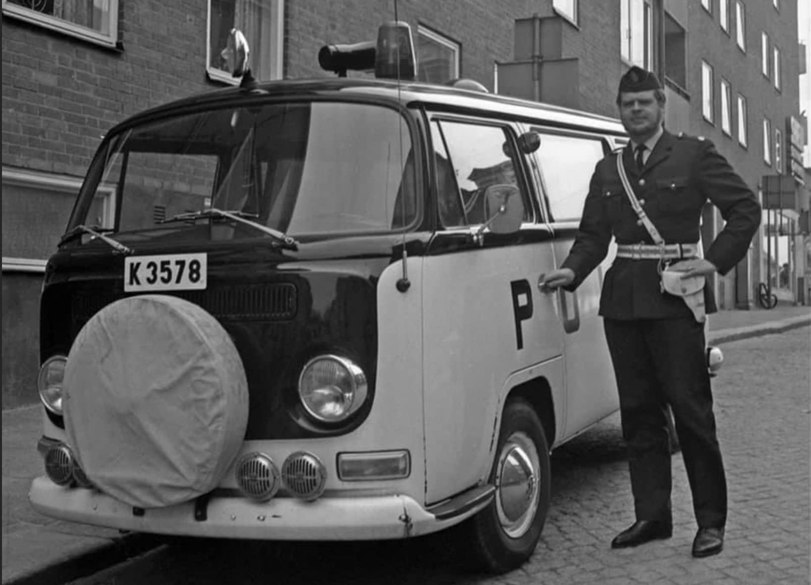 Karlskrona -1972.jpg, 240.74 kb, 1638 x 1182