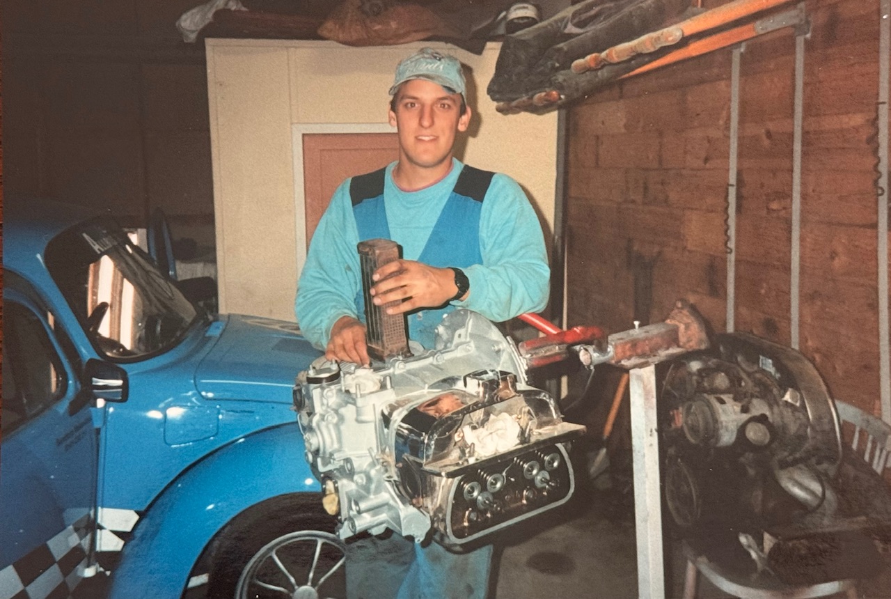 IMG_8886.jpeg, 387.74 kb, 1280 x 860