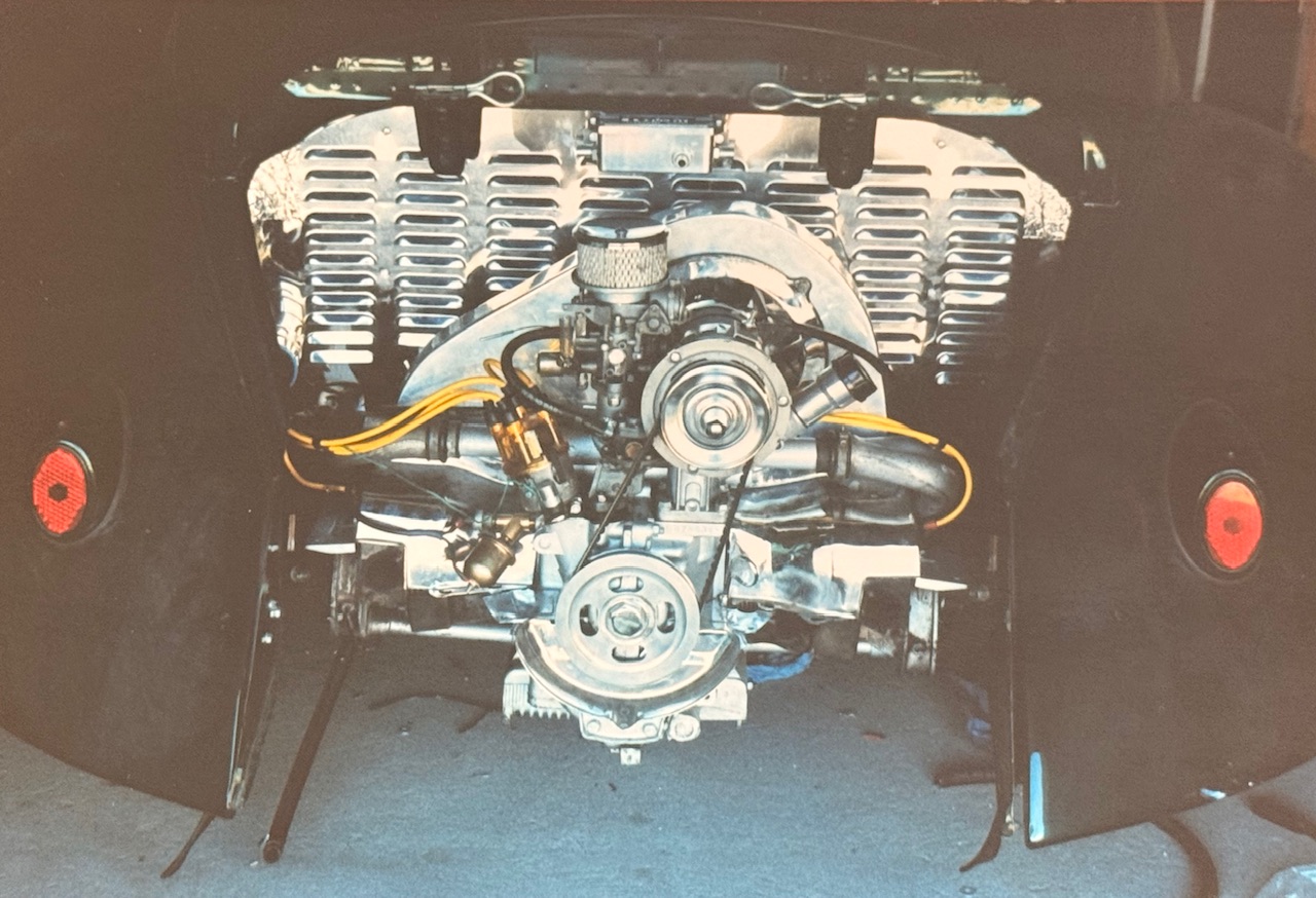 IMG_8887.jpeg, 395.04 kb, 1280 x 874